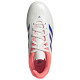 Adidas Copa Pure III Club FG/MG
